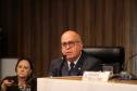 Paraná investe 15% do orçamento em saúde e supera mínimo constitucional no 1.º quadrimestre