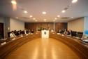 Paraná investe 15% do orçamento em saúde e supera mínimo constitucional no 1.º quadrimestre