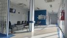 Hospital Regional do Norte Pioneiro completa 20 anos como referência na região
