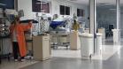 Hospital Regional do Norte Pioneiro completa 20 anos como referência na região