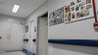 Hospital Regional do Norte Pioneiro completa 20 anos como referência na região