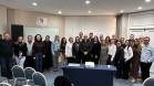 Secretário reforça com Regionais de Saúde importância da vacinação e alinhamento das ações da Saúde no Paraná