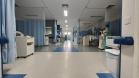 Hospital Regional do Norte Pioneiro completa 20 anos como referência na região