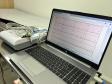 Atendimento à distância: Telessaúde ganha força e dá celeridade ao SUS do Paraná