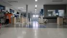 Hospital Regional do Norte Pioneiro completa 20 anos como referência na região