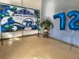Hospital Adauto Botelho celebra 72 anos como referência em saúde mental no Paraná
