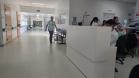Hospital Regional do Norte Pioneiro completa 20 anos como referência na região