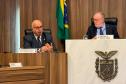 Paraná investe 15% do orçamento em saúde e supera mínimo constitucional no 1.º quadrimestre