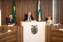 Paraná investe 15% do orçamento em saúde e supera mínimo constitucional no 1.º quadrimestre