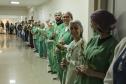 Estado assina convênio de R$ 121 milhões para ampliar Hospital do Câncer de Londrina