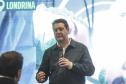Estado assina convênio de R$ 121 milhões para ampliar Hospital do Câncer de Londrina