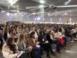 Com quase 6 mil inserções em 2026, Estado intensifica treinamento de implante contraceptivo para o interior
