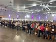 Com quase 6 mil inserções em 2026, Estado intensifica treinamento de implante contraceptivo para o interior