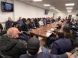 Estado viabilizará novos leitos e reorganização dos serviços de saúde na região de Paranavaí