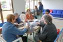 Com 10,2 mil quedas em 2026, Sesa alerta para a prevenção de acidentes com idosos