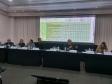 Reunião do CIB discute plano de contingência e processos para melhoria da saúde no Paraná 