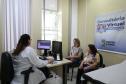 Atendimento à distância: Telessaúde ganha força e dá celeridade ao SUS do Paraná