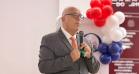 Samu de Foz do Iguaçu comemora 20 anos de excelência em atendimentos à população