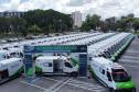 Aumento da frota de ambulâncias com UTI ajuda a salvar vidas no Paraná