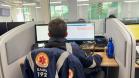 Com 100% de cobertura, integração de sistemas e frota renovada, Paraná consolida rede do Samu