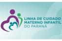 Paraná intensifica testagem para HIV e fortalece linha de cuidado materno-infantil