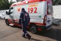 Saúde alerta para riscos e cuidados com queimaduras na época de festas juninas