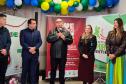 campanha doe sangue pelo esporte