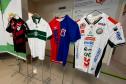 campanha doe sangue pelo esporte