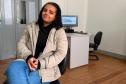 Hospital Dermatológico do Paraná é referência no tratamento integral e gratuito de vitiligo