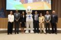 Paraná é protagonista em evento de Brasília que apresenta experiências de sucesso em vacinação