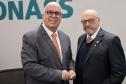 Paraná apresenta ao Conass avanços do PlanificaSUS em saúde mental na Atenção Primária
