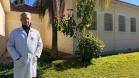 Hospital Dermatológico do Paraná é referência no tratamento integral e gratuito de vitiligo