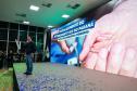 Estado libera R$ 202,1 milhões para consultas, exames e serviços de saúde em todos os municípios