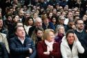 Estado libera R$ 202,1 milhões para consultas, exames e serviços de saúde em todos os municípios