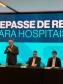 Atendimento reforçado: Estado e prefeitura anunciam R$ 58,2 milhões para hospitais de Curitiba
