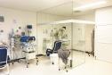 Hospitais públicos do Estado implantam primeiras unidades de UTI Neonatal Neurológica