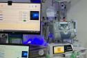 Hospitais públicos do Estado implantam primeiras unidades de UTI Neonatal Neurológica