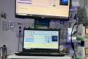 Hospitais públicos do Estado implantam primeiras unidades de UTI Neonatal Neurológica