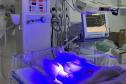Hospitais públicos do Estado implantam primeiras unidades de UTI Neonatal Neurológica
