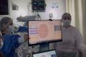 Hospitais públicos do Estado implantam primeiras unidades de UTI Neonatal Neurológica