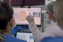 Hospitais públicos do Estado implantam primeiras unidades de UTI Neonatal Neurológica