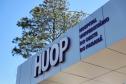 Estado investe na modernização do Hospital Universitário do Oeste e amplia assistência à saúde