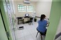 Com investimento recorde de R$ 70,5 milhões, Paraná consolida modelo de cuidado  em Saúde Mental