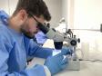 Vigilância Ambiental da Sesa muda parâmetros no combate a dengue e outras doenças com tecnologia e estratégia