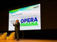 Paraná apresenta ações de sucesso na regionalização da saúde durante congresso em Goiás