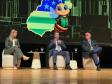 Paraná apresenta ações de sucesso na regionalização da saúde durante congresso em Goiás