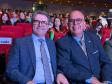 Paraná apresenta ações de sucesso na regionalização da saúde durante congresso em Goiás