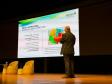 Paraná apresenta ações de sucesso na regionalização da saúde durante congresso em Goiás