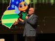Paraná apresenta ações de sucesso na regionalização da saúde durante congresso em Goiás