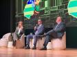 Paraná apresenta ações de sucesso na regionalização da saúde durante congresso em Goiás
